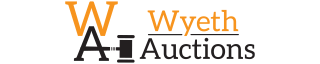 Wyeth Auctions